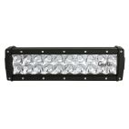 FWD/LIGHTG-BAR LAMP