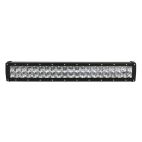 FWD/LIGHTG-BAR LAMP