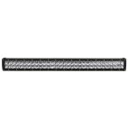 FWD/LIGHTG-BAR LAMP