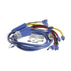 TRAILER WIRING