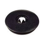 Air Brake Gladhand Seals GROTE