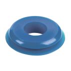 Air Brake Gladhand Seals GROTE