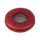 Air Brake Gladhand Seals GROTE
