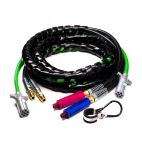 3IN1 ABS POWR/AIR HSE