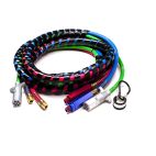 3IN1 ABS POWR/AIR HSE