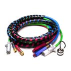 3IN1 ABS POWR/AIR HSE