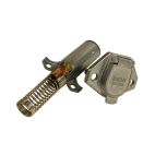 Trailer Connector GROTE