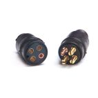 Trailer Connector GROTE