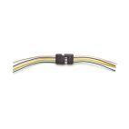 Trailer Connector GROTE
