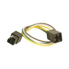Trailer Connector GROTE