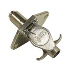 Trailer Connector GROTE