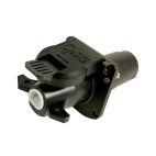 Trailer Connector 7 Blade RV Female And Male Kit GROTE