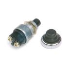 Starter Switch - Momentary - Universal