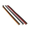 Booster Cable - Bulk Bonded GROTE