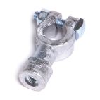 Battery Terminal Adapter Top Post To Side Terminal GROTE