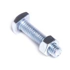 Battery Terminal Bolt 5/16 in. x 1 3/8 in. GROTE