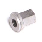 Battery Terminal Nut