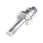 Battery Terminal Bolt 3/8 in. - 16 x 1 in. GROTE