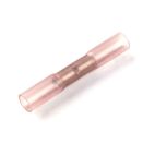Primary Wire Connector 22-18 ga. GROTE