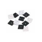 Wire & Cable Tie Strap Nylon Base