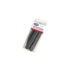 Electrical Heat Shrink Tube / Tubing - H/D Truck Single Wall Grote