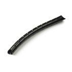 Wire & Cable Spiral Wrap