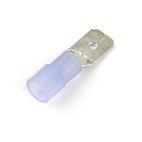 Primary Wire Terminal Quick Disconnects 16 - 14 ga. GROTE