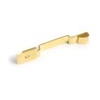 Primary Wire Terminal Fuse Tap GROTE