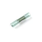 Primary Wire Connector 16-14 ga. GROTE