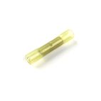 Primary Wire Connector 10-12 ga. GROTE