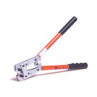 Cable Crimping Tool - Repair Kit