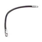 Battery Crossover / Jumper Cables - H/D Truck GROTE