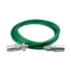 TRAILER WIRING
