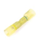 Primary Wire Connector Step Down Butt 16-14 ga. To 12-10 ga. GROTE