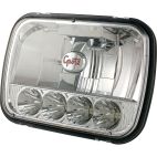 HEADLAMP