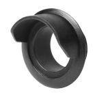 Grommet