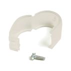 TRLR/WIRING-PRO/CLAMP