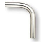Mirror Arm Aluminum