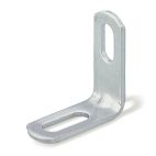 Mirror Bracket Stainless Steel