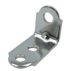 Mirror Bracket Stainless Steel
