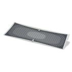 Mirror Heater Element