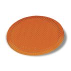 Reflectors Round