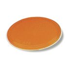 Reflectors Sealed, Round