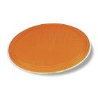 Reflectors Sealed, Round