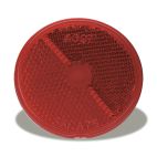 Reflectors Round