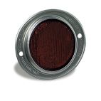 Reflectors 3 in. With Aluminum Gasket