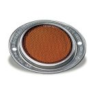 Reflectors 3 in. With Aluminum Gasket