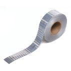 Reflective Conspicuity Marking Tape (Roll) - H/D Truck 2" x 150'