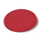 Reflectors Round