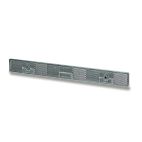 Reflectors Reflective Strip